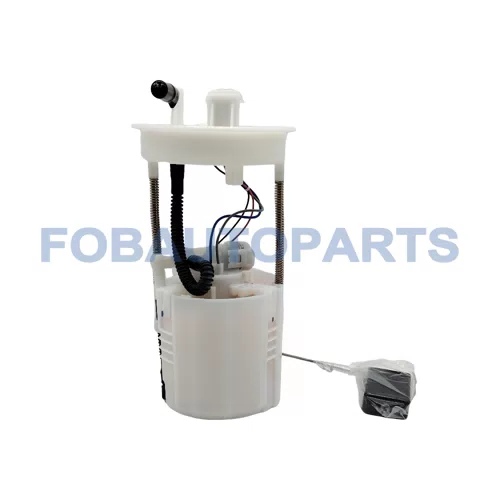 Fuel Pump Module Assembly for NISSAN Tiida Sentra Sylphy Livina 17040-4FN0A 17040-3RW0A 17040-4DW0A - image 6